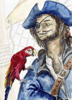01 Pirat