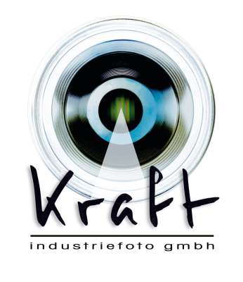 Kraft Industriefoto