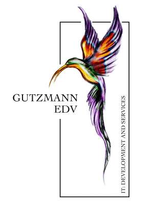 Logo Gutzmann 4c