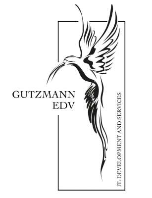 Logo Gutzmann SW